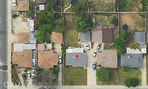 1054 Hollowell St, Ontario, CA 91762 - photo 3