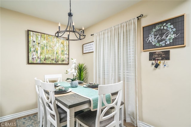 1605 E Caroline St, Ontario, CA 91764 - photo 14