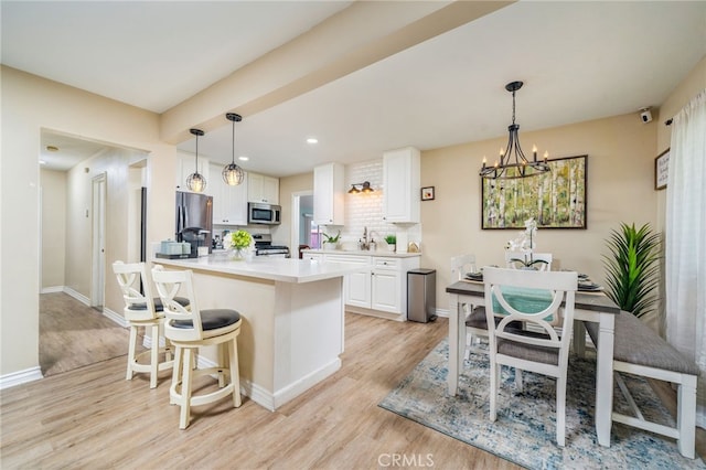 1605 E Caroline St, Ontario, CA 91764 - photo 9