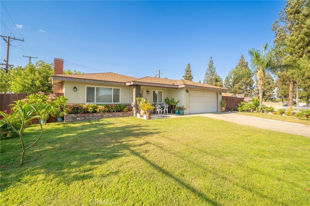 1605 E Caroline St, Ontario, CA 91764 - photo 4
