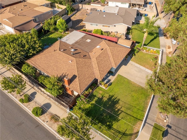 1605 E Caroline St, Ontario, CA 91764 - photo 34