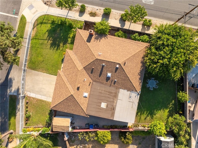 1605 E Caroline St, Ontario, CA 91764 - photo 44