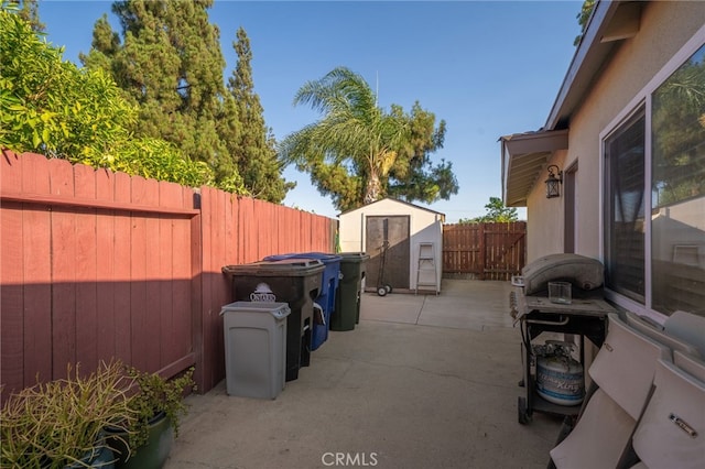 1605 E Caroline St, Ontario, CA 91764 - photo 31