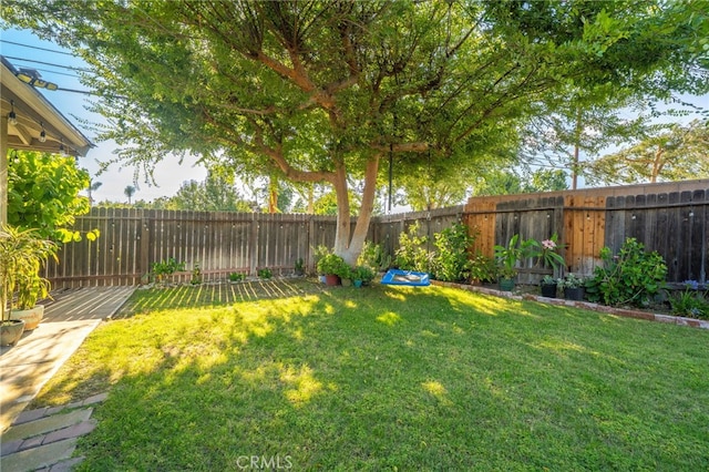 1605 E Caroline St, Ontario, CA 91764 - photo 28