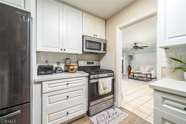 1605 E Caroline St, Ontario, CA 91764 - photo 12