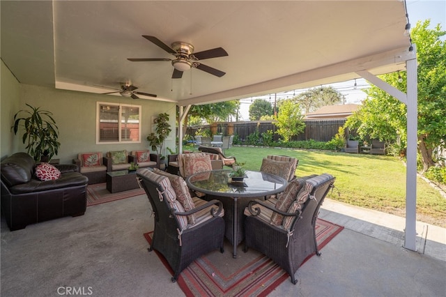 1605 E Caroline St, Ontario, CA 91764 - photo 24
