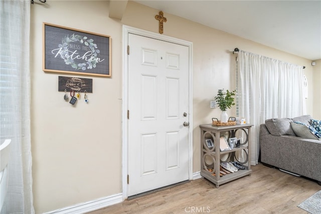 1605 E Caroline St, Ontario, CA 91764 - photo 6