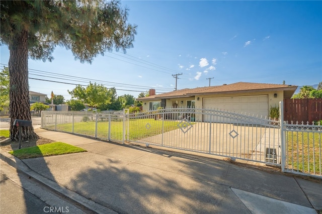 1605 E Caroline St, Ontario, CA 91764 - photo 2