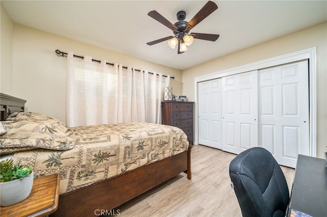1605 E Caroline St, Ontario, CA 91764 - photo 17