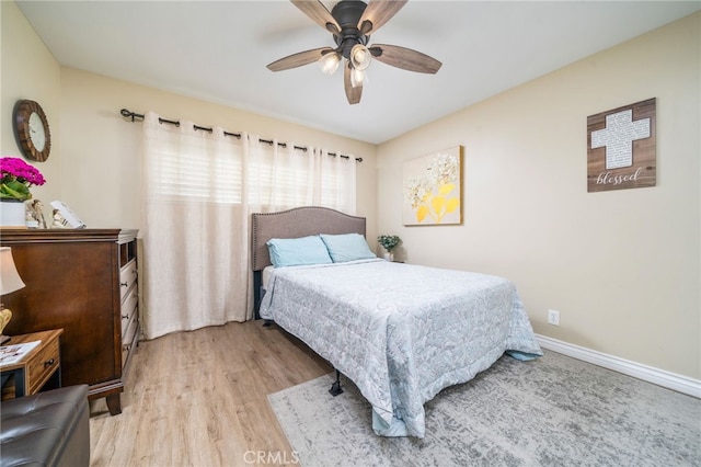 1605 E Caroline St, Ontario, CA 91764 - photo 19
