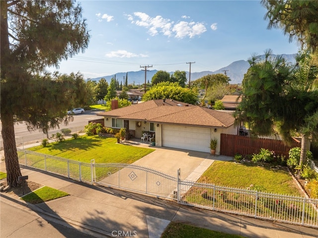 1605 E Caroline St, Ontario, CA 91764 - photo 32