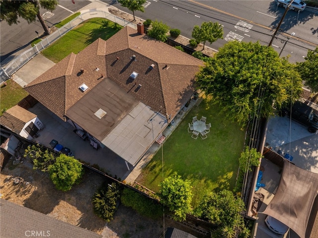 1605 E Caroline St, Ontario, CA 91764 - photo 35