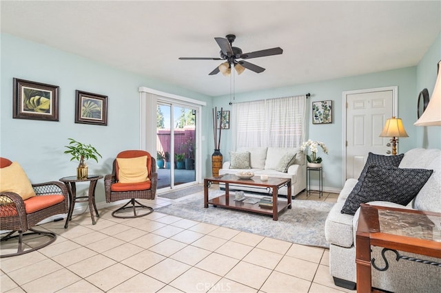 1605 E Caroline St, Ontario, CA 91764 - photo 15