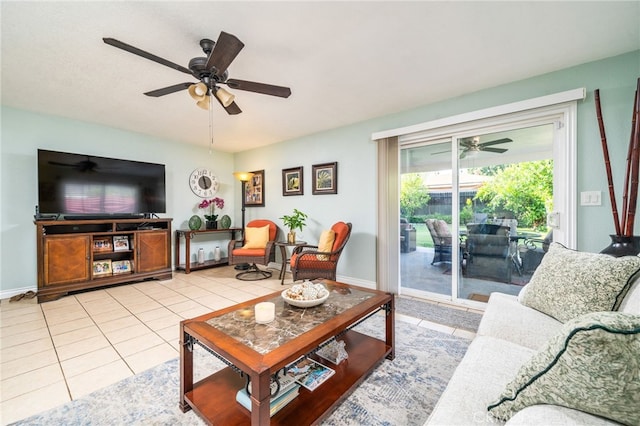 1605 E Caroline St, Ontario, CA 91764 - photo 16
