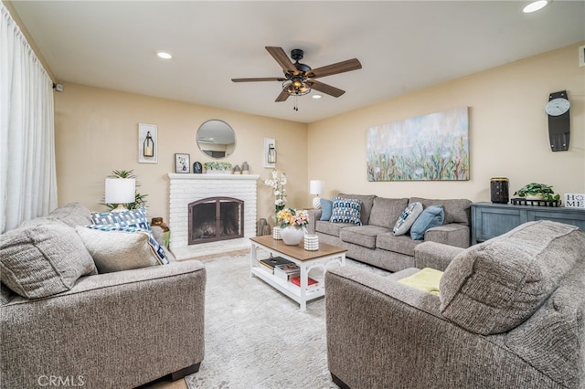 1605 E Caroline St, Ontario, CA 91764 - photo 7
