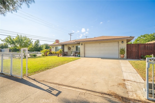 1605 E Caroline St, Ontario, CA 91764 - photo 3