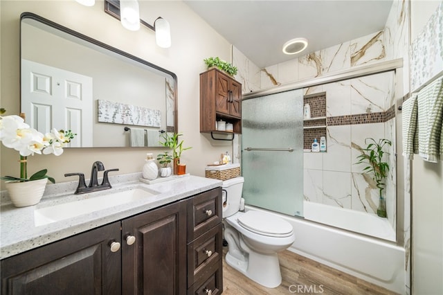 1605 E Caroline St, Ontario, CA 91764 - photo 18