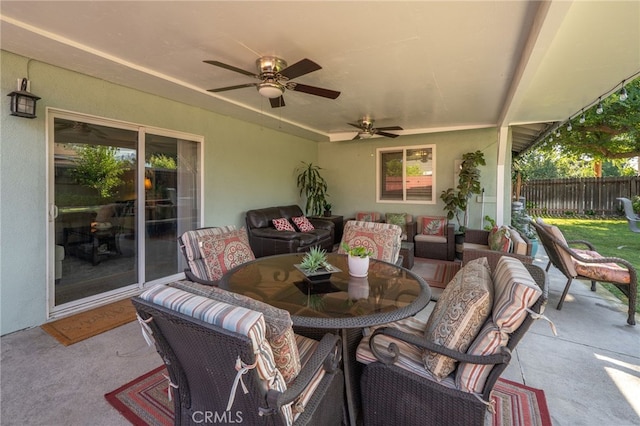 1605 E Caroline St, Ontario, CA 91764 - photo 23