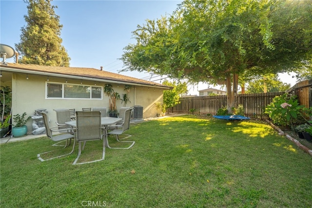 1605 E Caroline St, Ontario, CA 91764 - photo 27