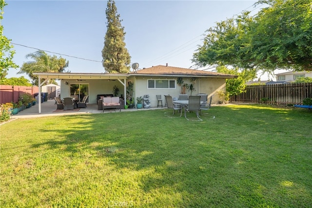 1605 E Caroline St, Ontario, CA 91764 - photo 26