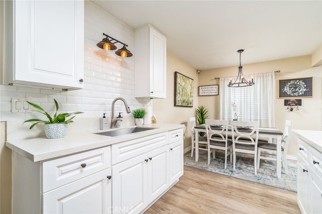 1605 E Caroline St, Ontario, CA 91764 - photo 13