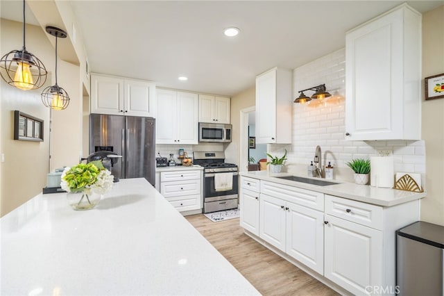 1605 E Caroline St, Ontario, CA 91764 - photo 10