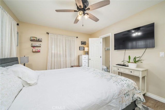 1605 E Caroline St, Ontario, CA 91764 - photo 21