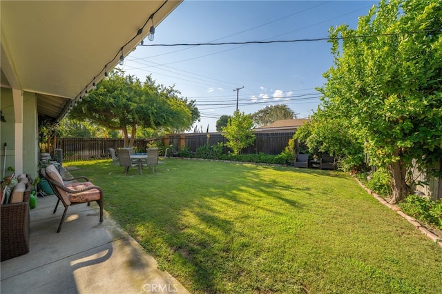 1605 E Caroline St, Ontario, CA 91764 - photo 25