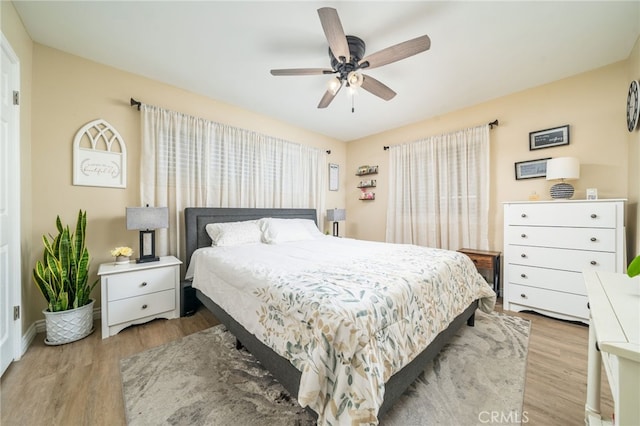 1605 E Caroline St, Ontario, CA 91764 - photo 20