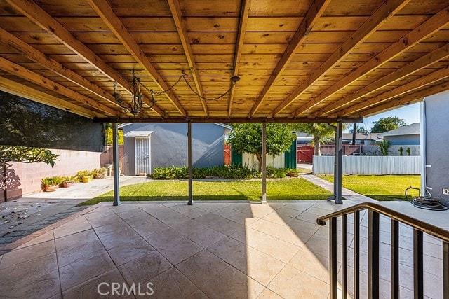 736 W Orangethorpe Ave, Fullerton, CA 92832 - photo 5