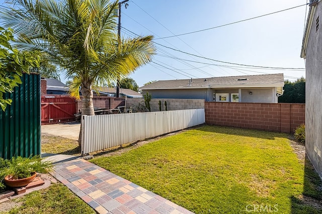 736 W Orangethorpe Ave, Fullerton, CA 92832 - photo 8