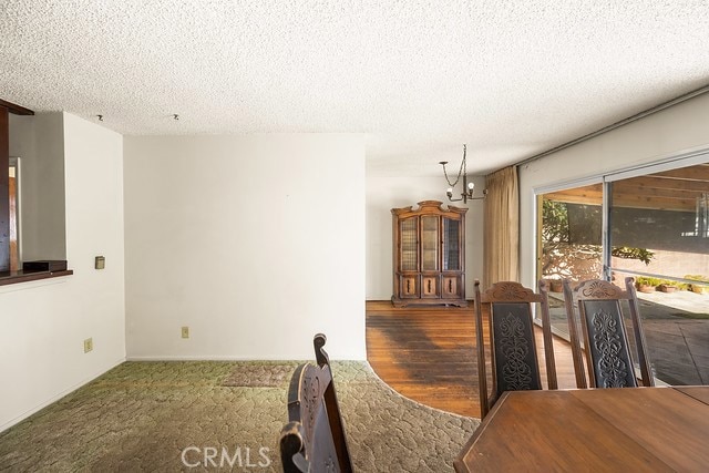 736 W Orangethorpe Ave, Fullerton, CA 92832 - photo 3