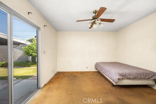 736 W Orangethorpe Ave, Fullerton, CA 92832 - photo 14