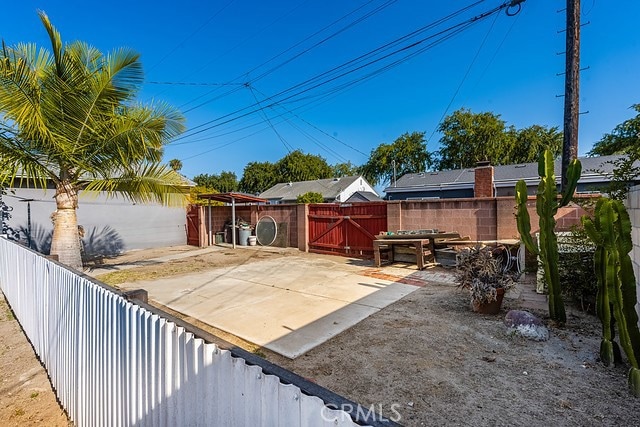 736 W Orangethorpe Ave, Fullerton, CA 92832 - photo 10