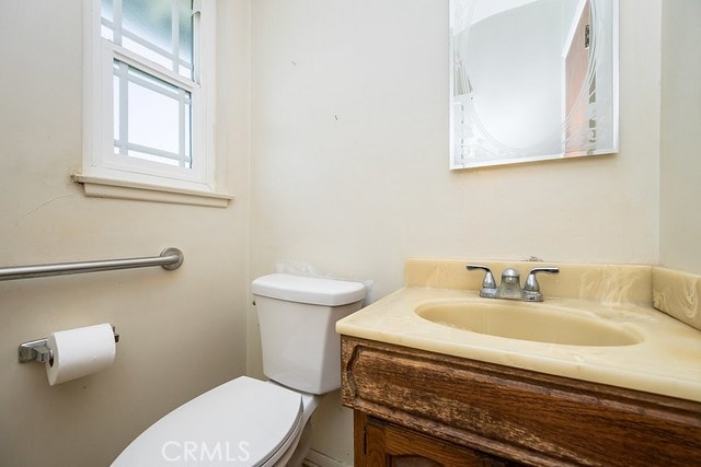 736 W Orangethorpe Ave, Fullerton, CA 92832 - photo 20