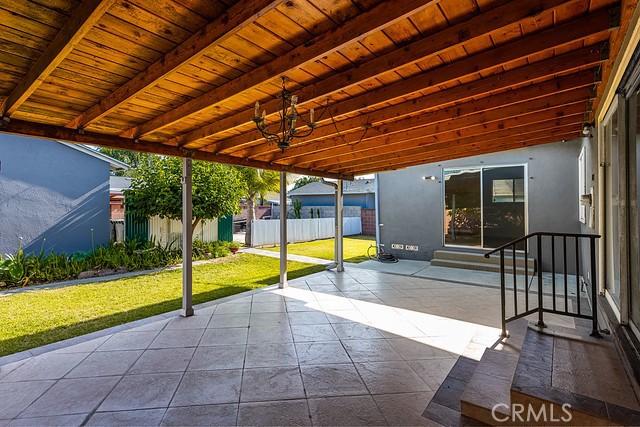 736 W Orangethorpe Ave, Fullerton, CA 92832 - photo 6