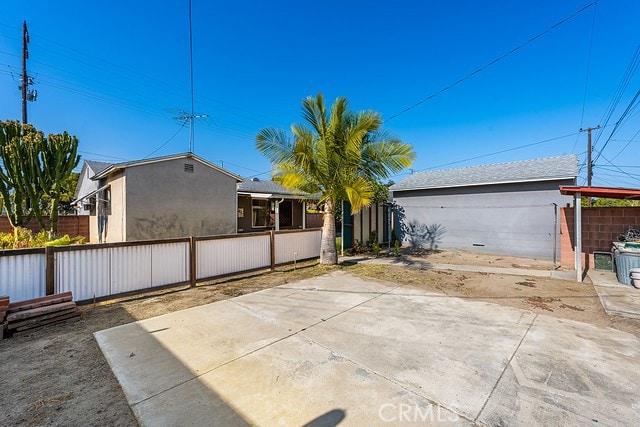 736 W Orangethorpe Ave, Fullerton, CA 92832 - photo 11