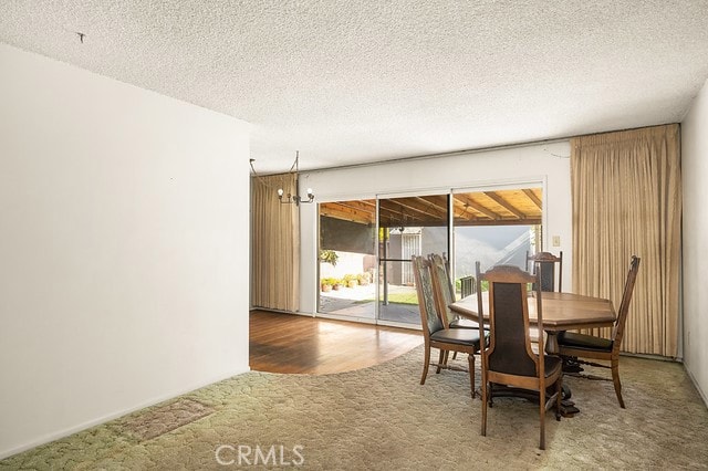 736 W Orangethorpe Ave, Fullerton, CA 92832 - photo 4