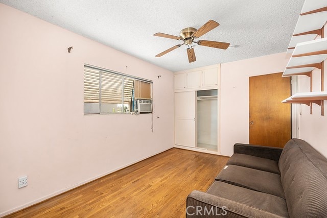 736 W Orangethorpe Ave, Fullerton, CA 92832 - photo 19