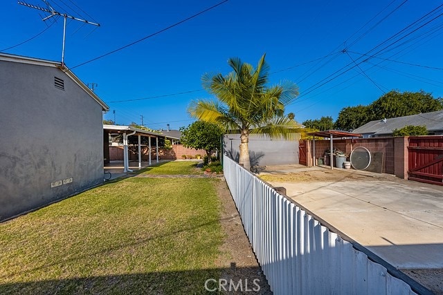 736 W Orangethorpe Ave, Fullerton, CA 92832 - photo 9