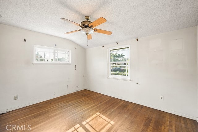 736 W Orangethorpe Ave, Fullerton, CA 92832 - photo 17