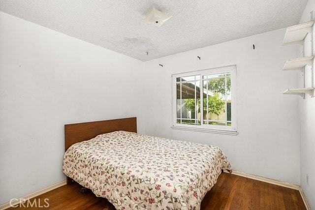 736 W Orangethorpe Ave, Fullerton, CA 92832 - photo 18