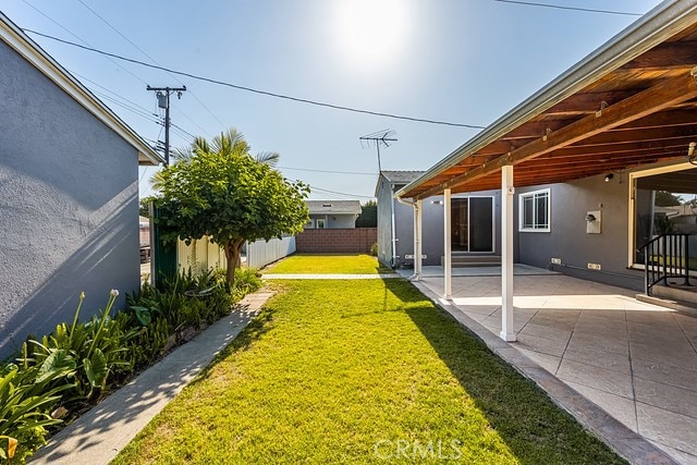 736 W Orangethorpe Ave, Fullerton, CA 92832 - photo 7