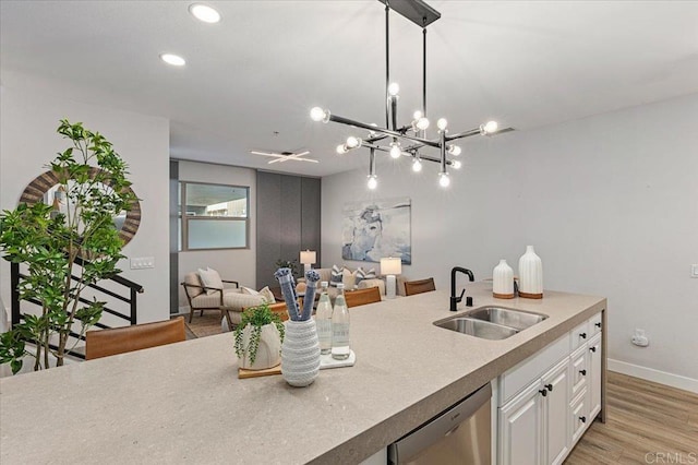 687 S Coast Highway 101, Encinitas, CA 92024 - photo 15
