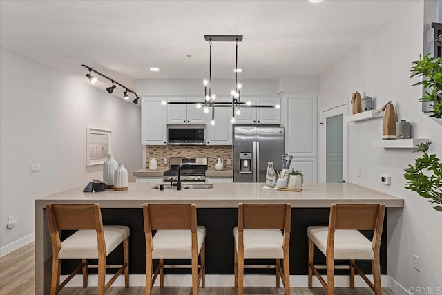 687 S Coast Highway 101, Encinitas, CA 92024 - photo 13