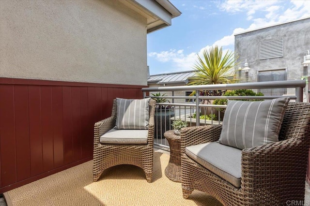 687 S Coast Highway 101, Encinitas, CA 92024 - photo 39