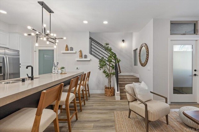 687 S Coast Highway 101, Encinitas, CA 92024 - photo 14