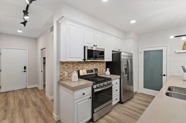 687 S Coast Highway 101, Encinitas, CA 92024 - photo 18