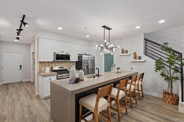 687 S Coast Highway 101, Encinitas, CA 92024 - photo 17