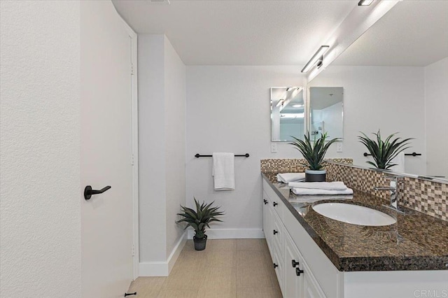 687 S Coast Highway 101, Encinitas, CA 92024 - photo 33